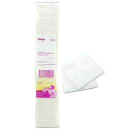 Dukal Reflections Beauty Wipes 200CT-image1