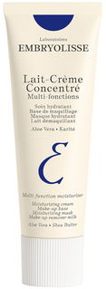Embryolisse Laboratoires Lait-Creme Concentre, Multi-Function Nourishing Moisturizer