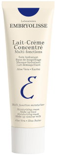 Embryolisse Laboratoires Lait-Creme Concentre, Multi-Function Nourishing Moisturizer-image1 Embryolisse Laboratoires Lait-Creme Concentre, Multi-Function Nourishing Moisturizer-image1