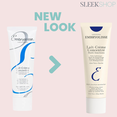 Embryolisse Laboratoires Lait-Creme Concentre, Multi-Function Nourishing Moisturizer