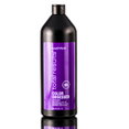 Matrix Total Results Color Obsessed Antioxidant Shampoo-image1