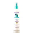 Fairy Tales Curly Q Styling Spray Gel-image1 Fairy Tales Curly Q Styling Spray Gel-image1
