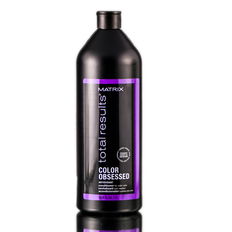 Matrix Total Results Color Obsessed Conditioner
