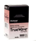 Graham Beauty True Wave End Papers-image1