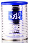 Matrix Light Master Lightening Powder