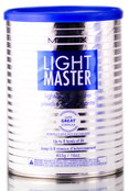 Matrix Light Master Lightening Powder-image1