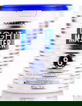 Matrix Light Master Lightening Powder
