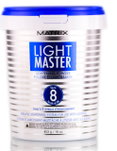 Matrix Light Master Lightening Powder-image2