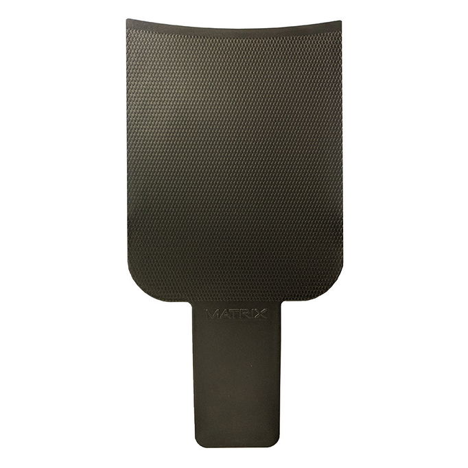 Matrix Balayage Paddle