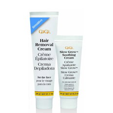 Gigi Hair Removal Cream-image1