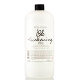 Bumble and Bumble Thickening Spray (Pre-styler)