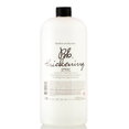 Bumble and Bumble Thickening Spray (Pre-styler)-image1 Bumble and Bumble Thickening Spray (Pre-styler)-image1