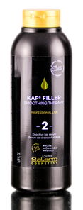 Salerm Cosmetics KAPS Filler Smoothing Therapy 2 - Duactive Liss Serum - 16.9oz