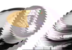 IT&LY Purity Design Masterpiece Hands on Clay