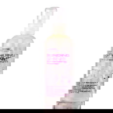 Osmo Essence Blinding Shine Illuminating Finisher