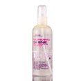 Osmo Essence Blinding Shine Illuminating Finisher-image1 Osmo Essence Blinding Shine Illuminating Finisher-image1