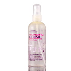 Osmo Essence Blinding Shine Illuminating Finisher-image1