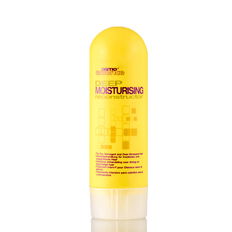 Osmo Essence Deep Moisturising Reconstructor
