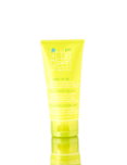 Little Green Baby Craddle Cap Care-image1 Little Green Baby Craddle Cap Care-image1