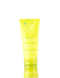 Little Green Baby Craddle Cap Care-image1
