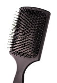 Varis Creative Energy Paddle Brush