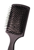 Varis Creative Energy Paddle Brush-image1 Varis Creative Energy Paddle Brush-image1