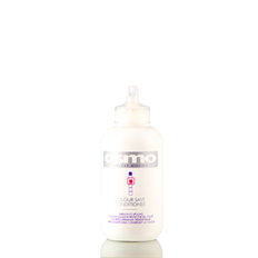 Osmo Colour Mission Colour Save Condtioner-image1