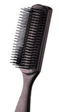 Varis Creative Energy Denman Brush-image1