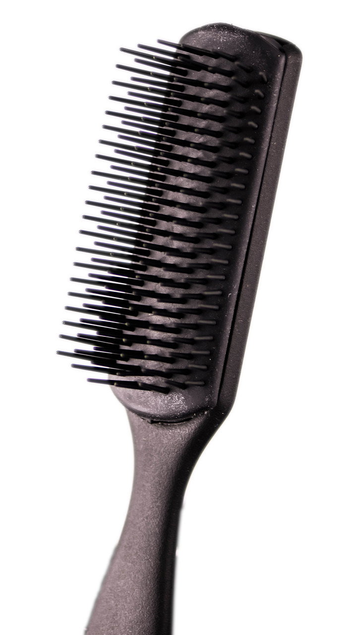 Varis Creative Energy Denman Brush-image1