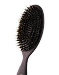 Varis Creative Energy Smoothing Brush-image1 Varis Creative Energy Smoothing Brush-image1