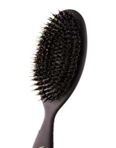 Varis Creative Energy Smoothing Brush-image1