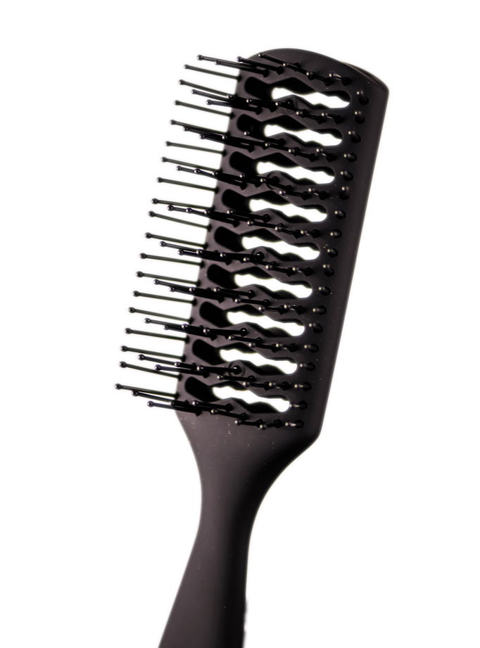 Varis Creative Energy Vent Brush