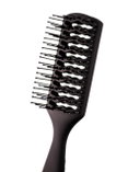Varis Creative Energy Vent Brush-image1