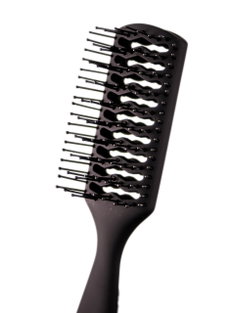 Varis Creative Energy Vent Brush-image1