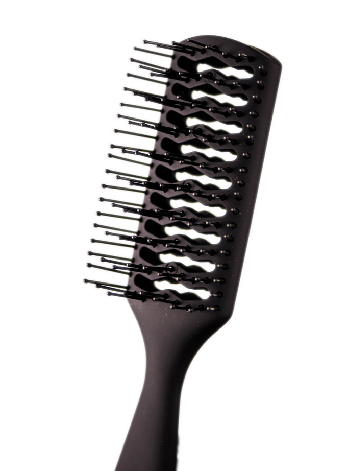 Varis Creative Energy Vent Brush-image1