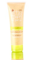 Little Green Kids Lice Guard Gel