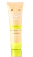Little Green Kids Lice Guard Gel-image1 Little Green Kids Lice Guard Gel-image1