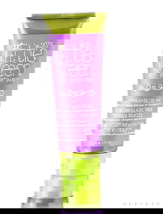 Little Green Kids Curly Hair Cream