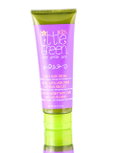 Little Green Kids Curly Hair Cream-image1 Little Green Kids Curly Hair Cream-image1