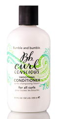 Bumble and Bumble Bb. Curl Conscious Smoothing Conditioner