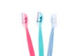 Kai Eyebrow Disposable Razors-image1 Kai Eyebrow Disposable Razors-image1