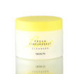 Skin79 Fresh LimeSherbert Cleanser