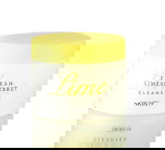 Skin79 Fresh LimeSherbert Cleanser
