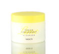 Skin79 Fresh LimeSherbert Cleanser-image1