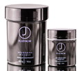 J Beverly Platinum Nourishing Masque-image1 J Beverly Platinum Nourishing Masque-image1