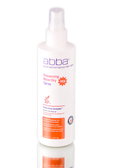 Abba Preserving Blow Dry Spray-image1