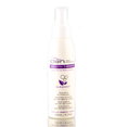 Iden Bee Propolis Smooth Therapy Shine Mist-image1 Iden Bee Propolis Smooth Therapy Shine Mist-image1
