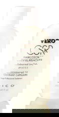 Joico Vero Haircolor Stain Remover