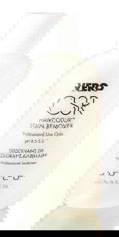 Joico Vero Haircolor Stain Remover