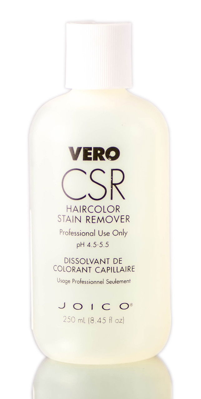 Joico Vero Haircolor Stain Remover